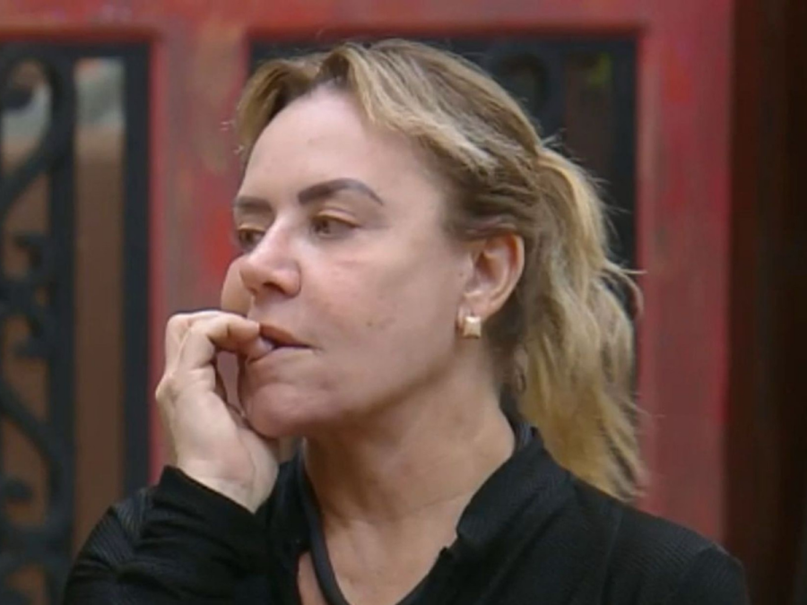 Imagem flor-fernandez